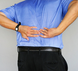 היצרות תעלת השדרה: ניתוח "על בטוח"-תמונה